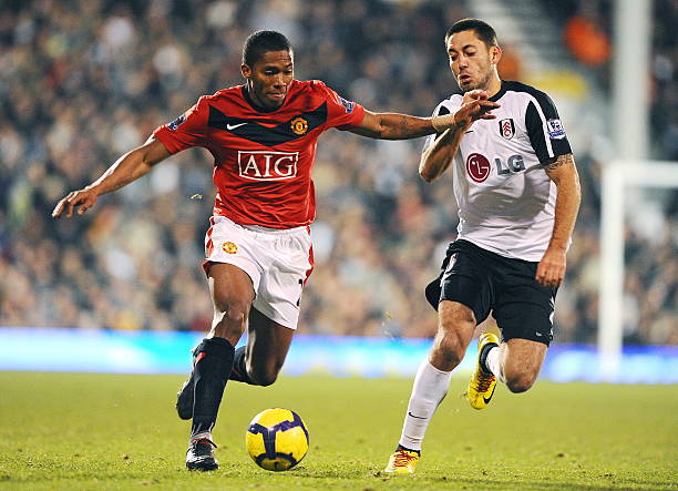 伍兹与麦克 伍兹与麦克