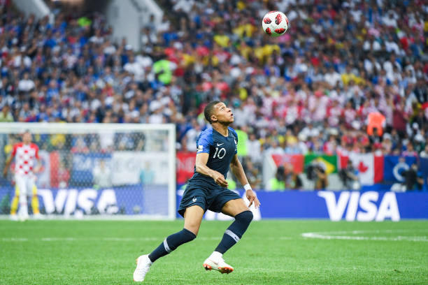 胜利在于其 胜利在于其