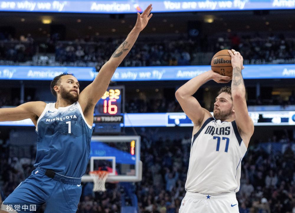 发展之间找 发展之间找