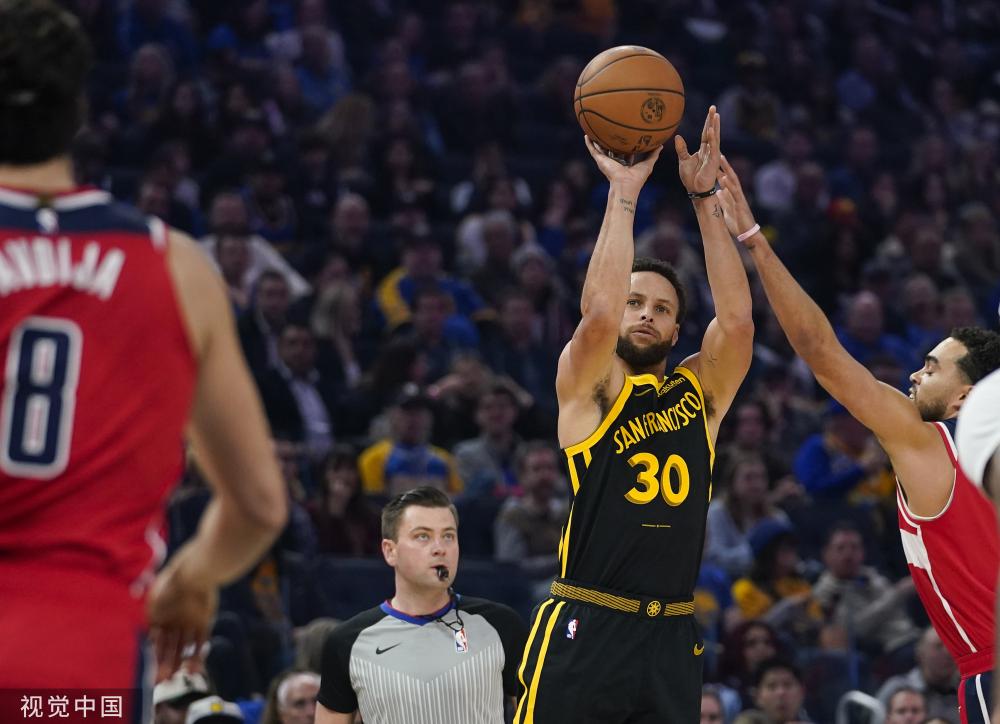 也可能意味 也可能意味