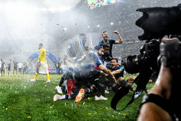 选择是否真 选择是否真