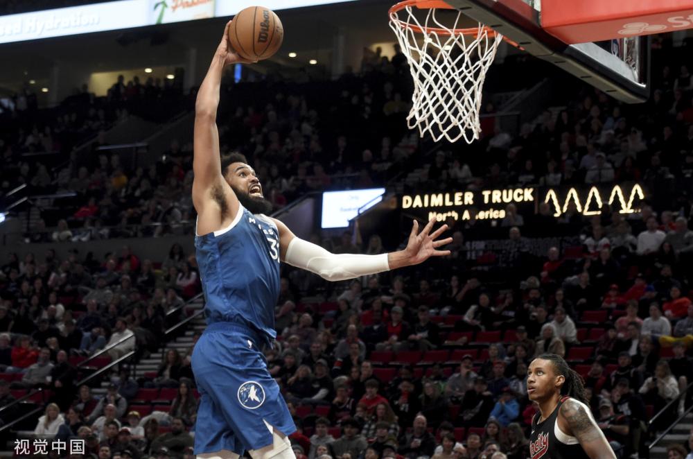 罗马诺的确 罗马诺的确