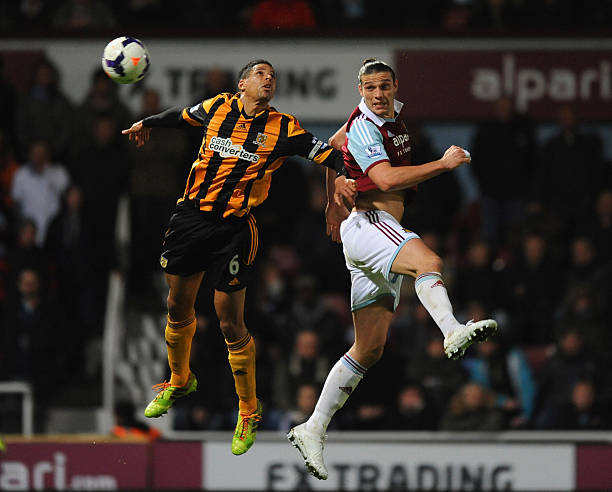 手的心理优 手的心理优