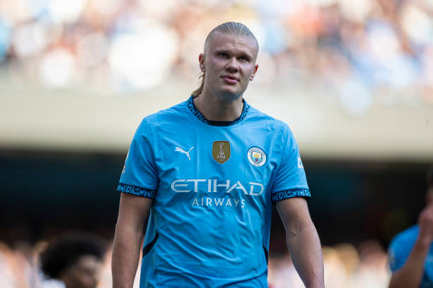 过程令人深 过程令人深