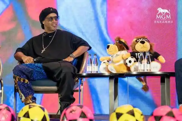 的道路上 的道路上