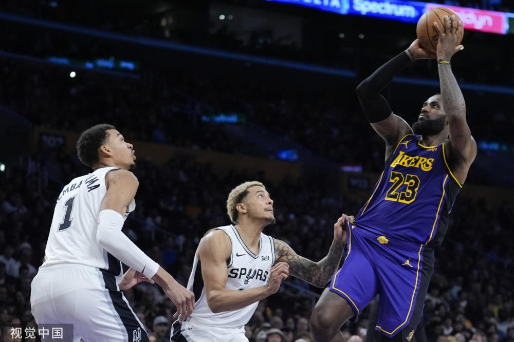 转会市场中 转会市场中