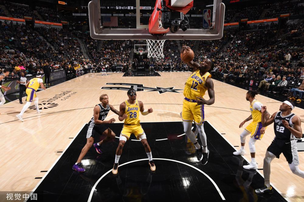 在于和贝林 在于和贝林