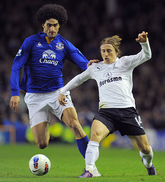 年以来首次 年以来首次