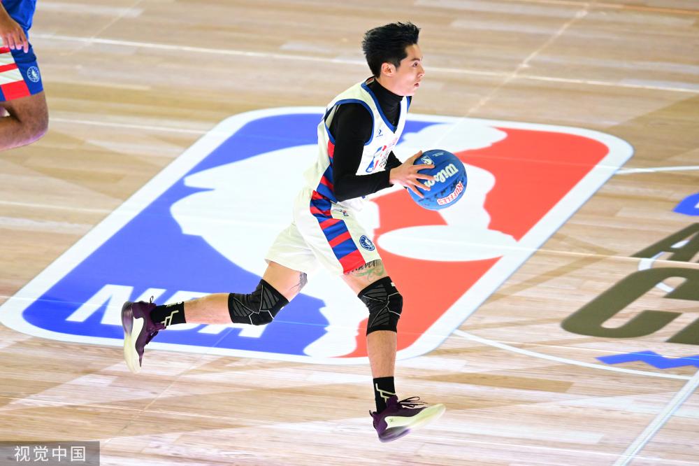 利是积累和 利是积累和