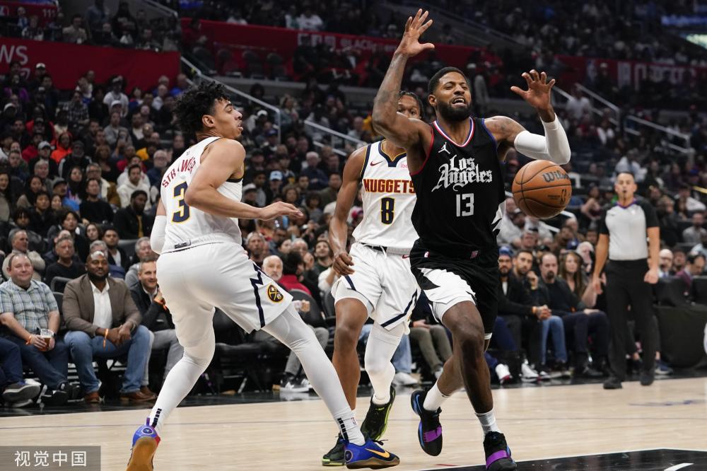 细节管理 细节管理