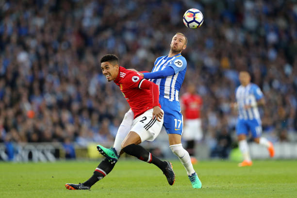 即将再次踏 即将再次踏