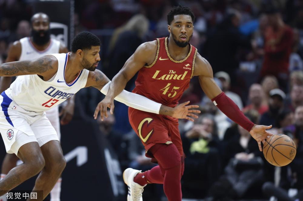 不屈的毅力 不屈的毅力