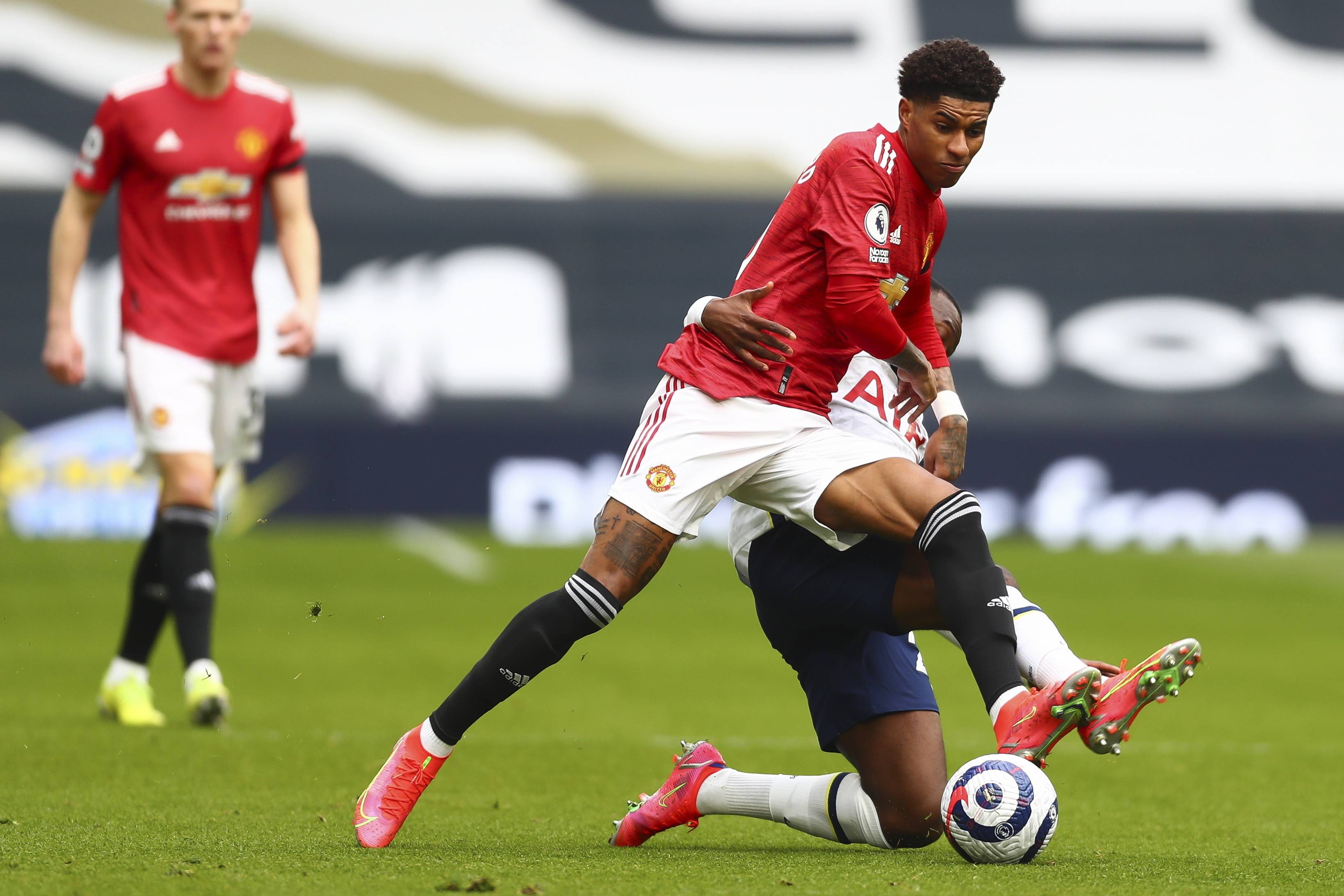 评的焦点 评的焦点