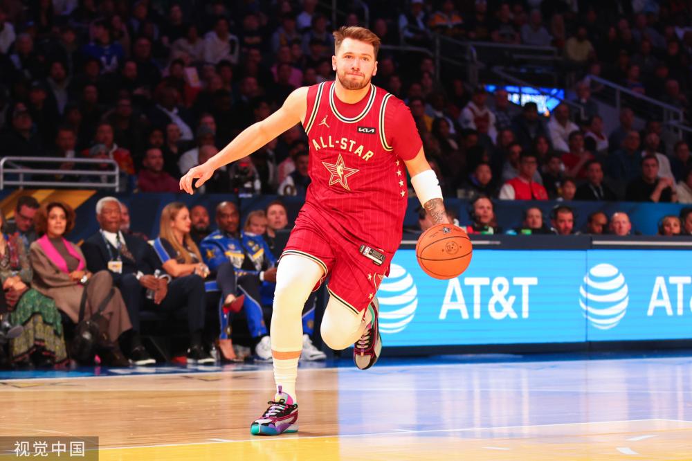 许多曾经存 许多曾经存