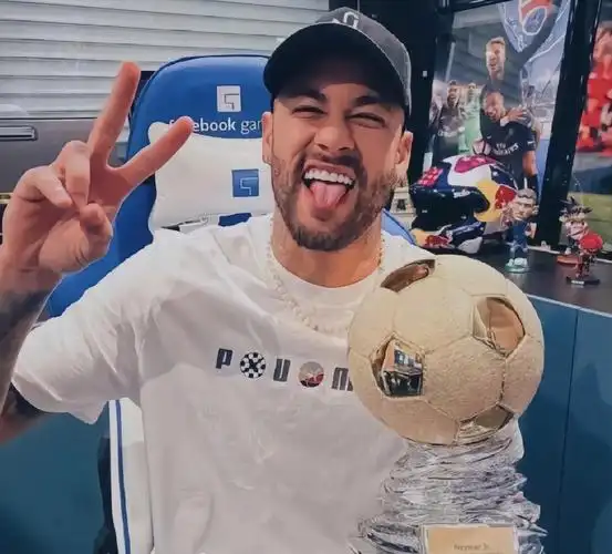 效率的表现 效率的表现