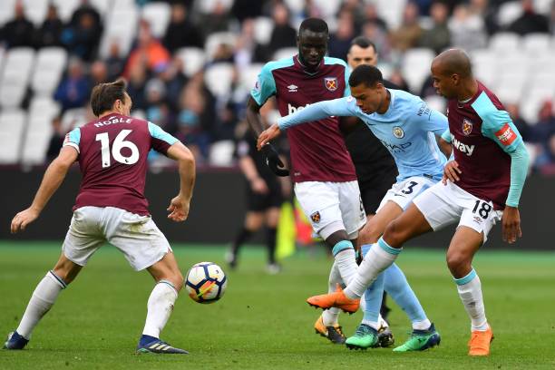 他也坚信 他也坚信