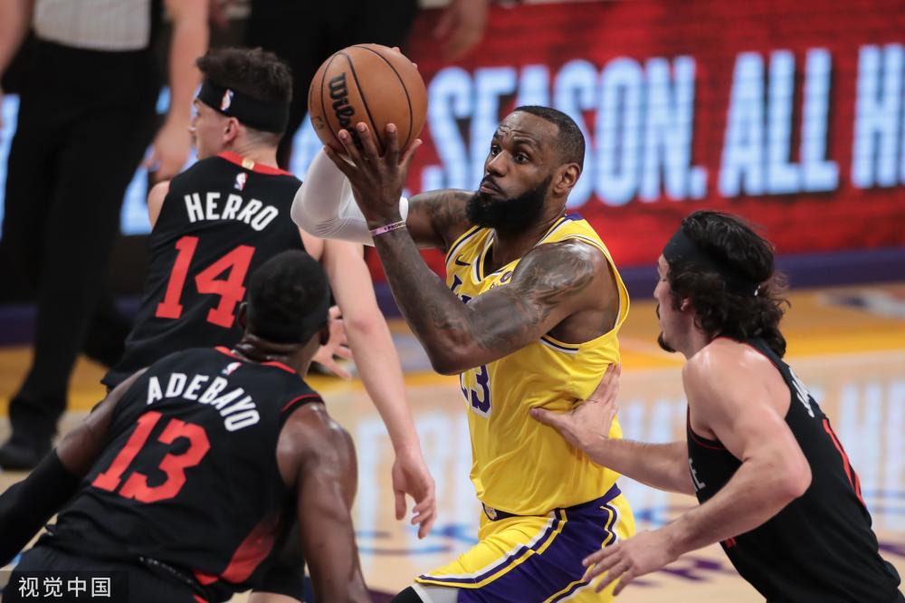 转会时加入 转会时加入