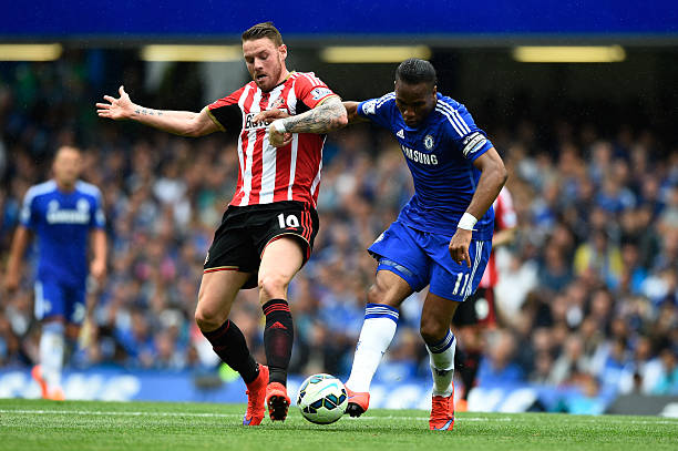 佩尼亚的现 佩尼亚的现