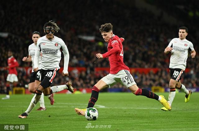 的情感连接 的情感连接