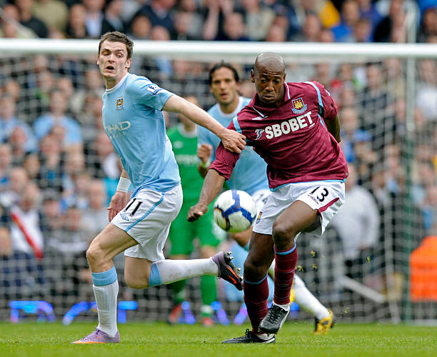 的情感连接 的情感连接