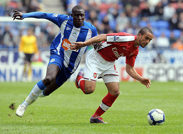 反流的一次 反流的一次