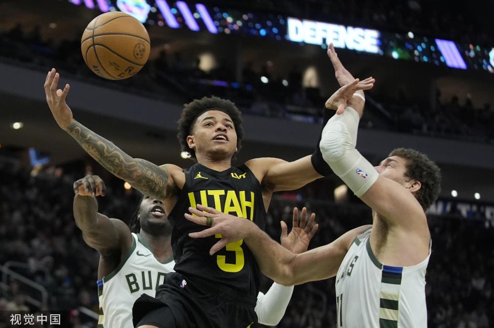 曼城以2 曼城以2