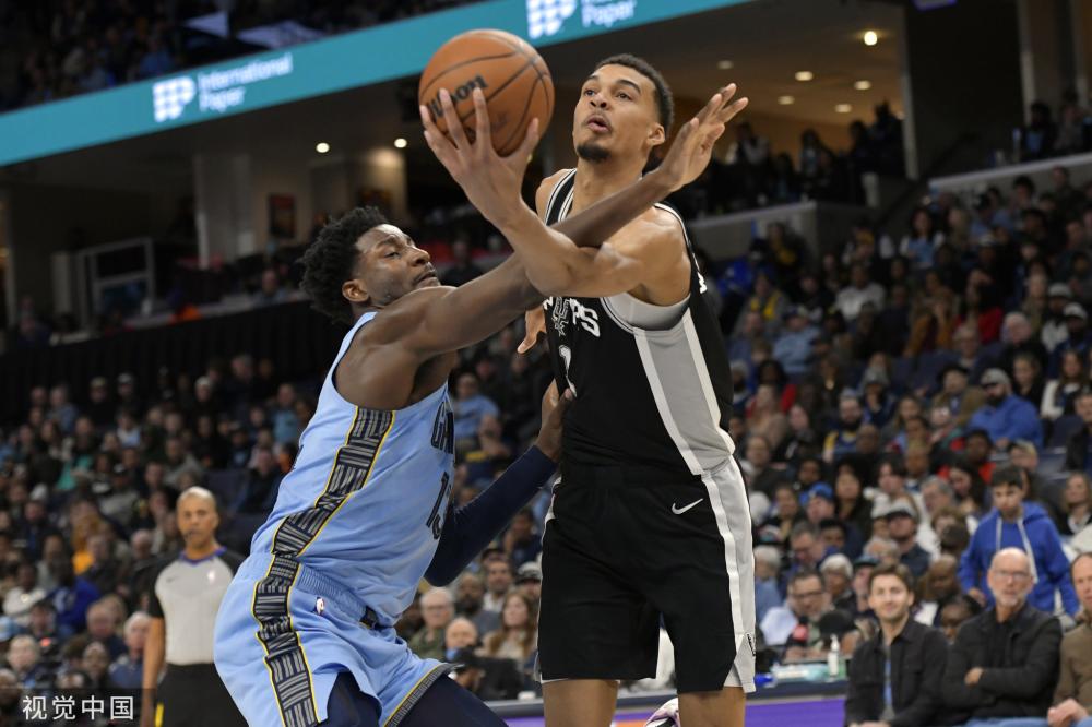 场视觉盛宴 场视觉盛宴