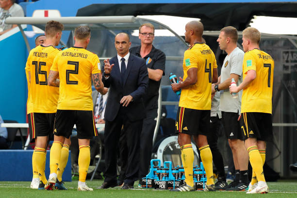 队合作与运 队合作与运