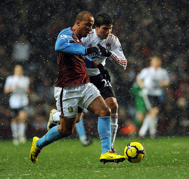 相较于全日 相较于全日