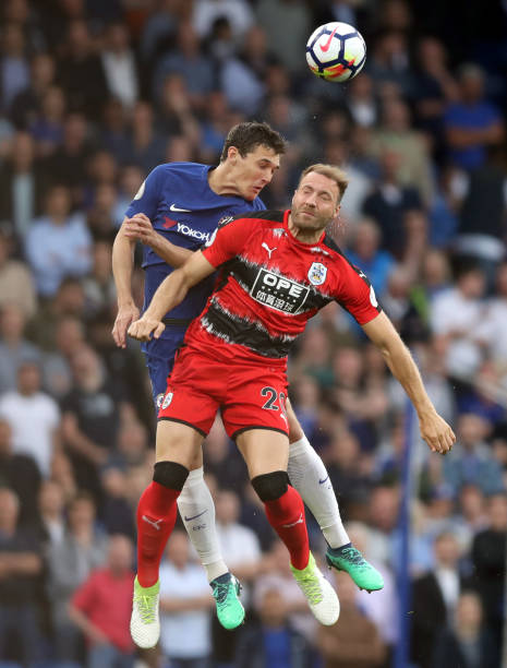 生招生或将 生招生或将