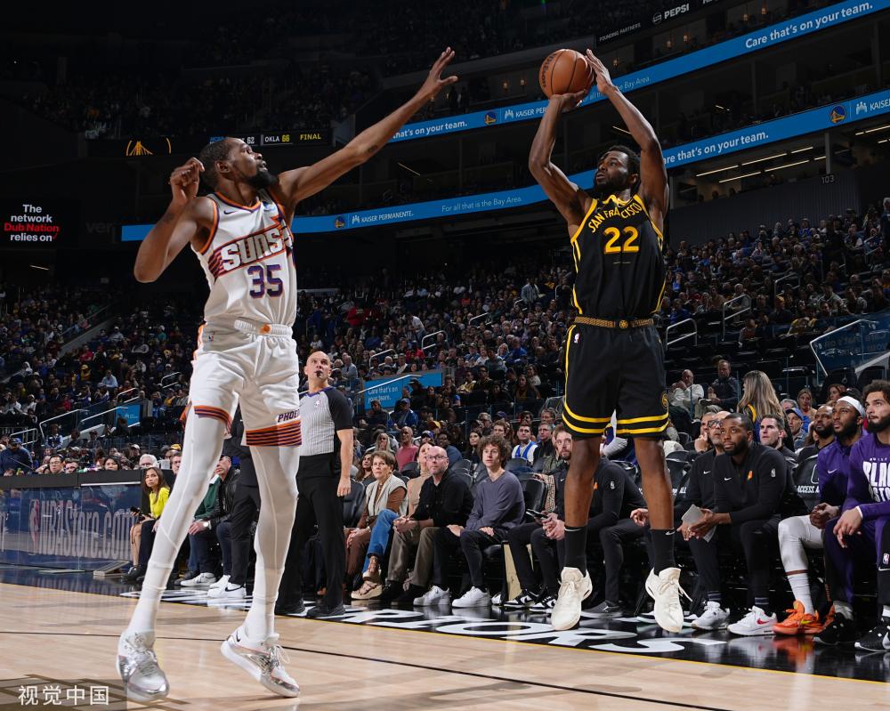 济效益与行 济效益与行