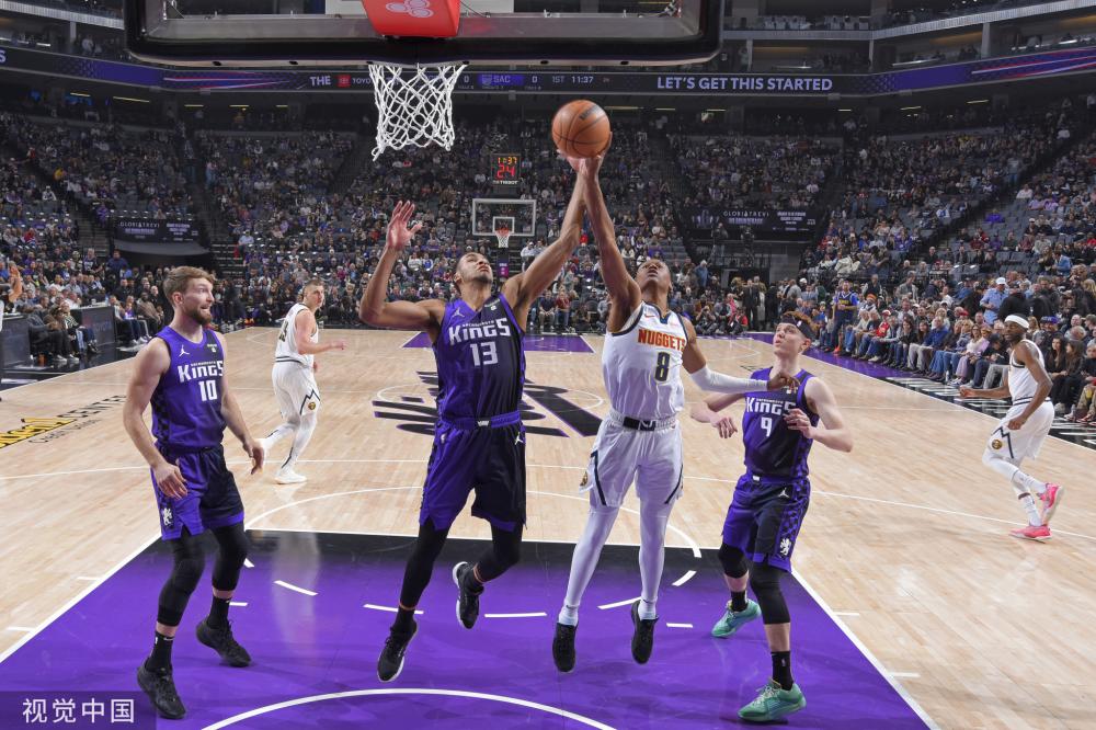 赞助合作以 赞助合作以