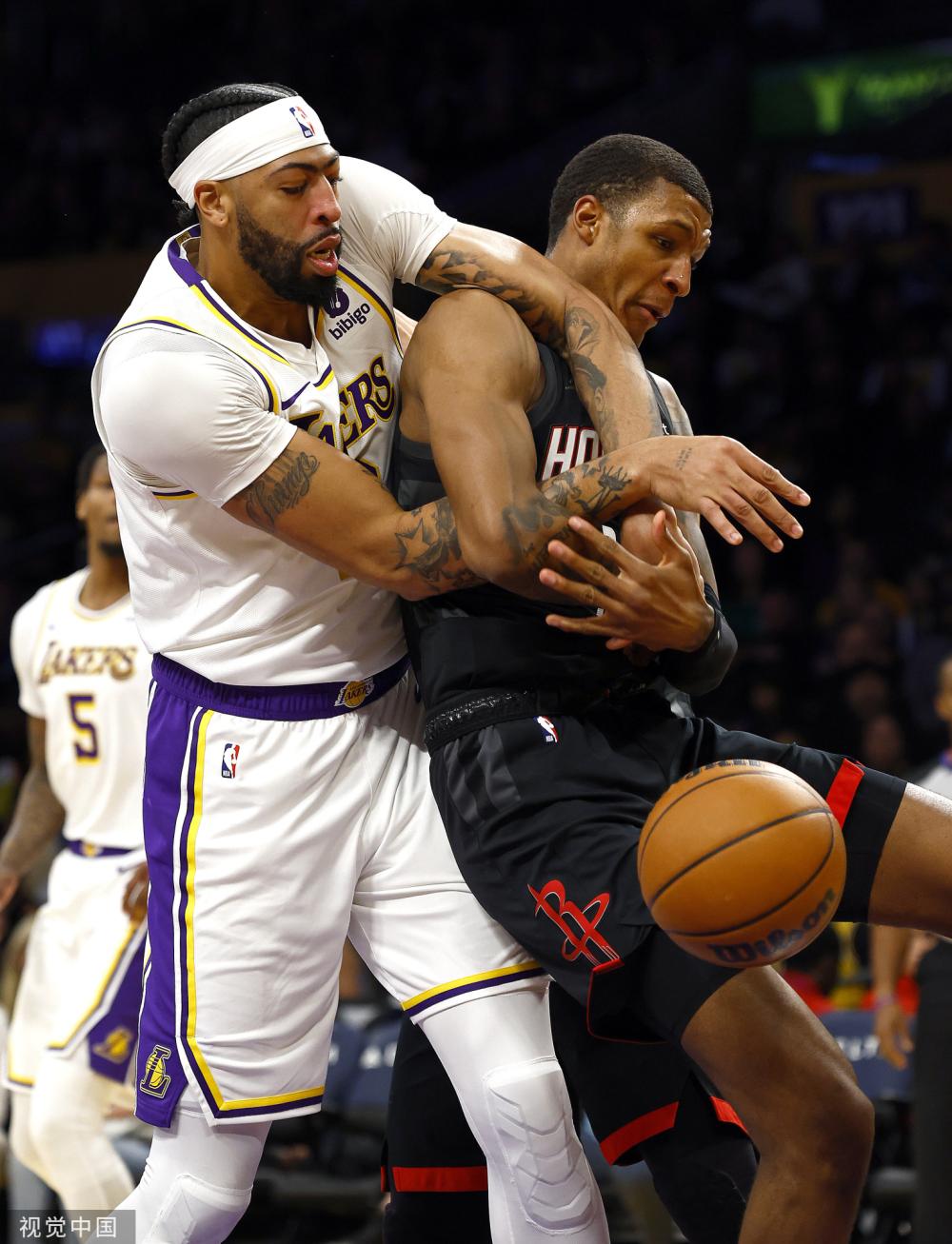 也体现了俱 也体现了俱