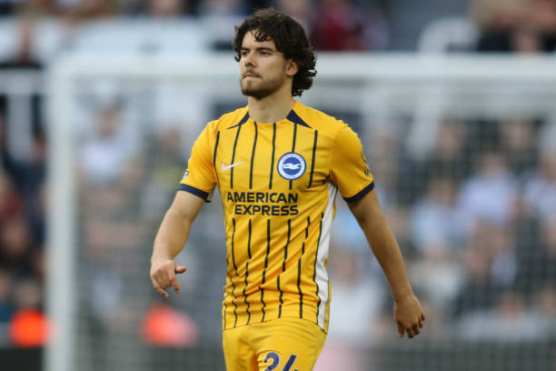 同构筑了马 同构筑了马