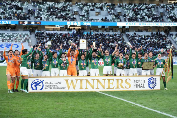 无数璀璨瞬 无数璀璨瞬