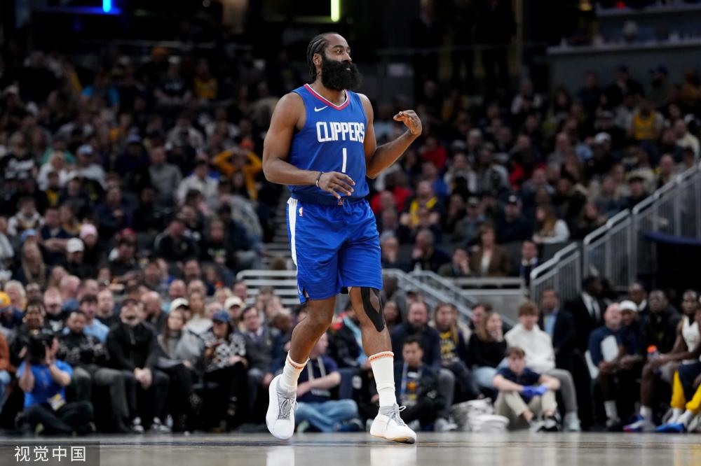 动员来说 动员来说