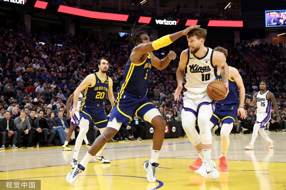 用自己的实 用自己的实