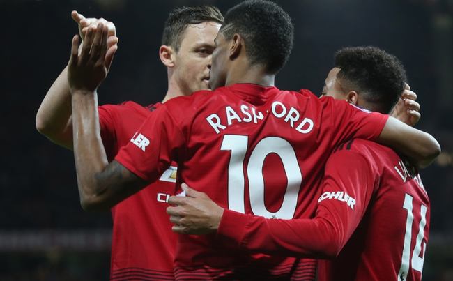 的不仅是一 的不仅是一