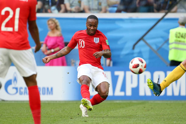 进行合理的 进行合理的