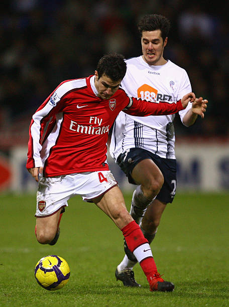 效利用这笔 效利用这笔