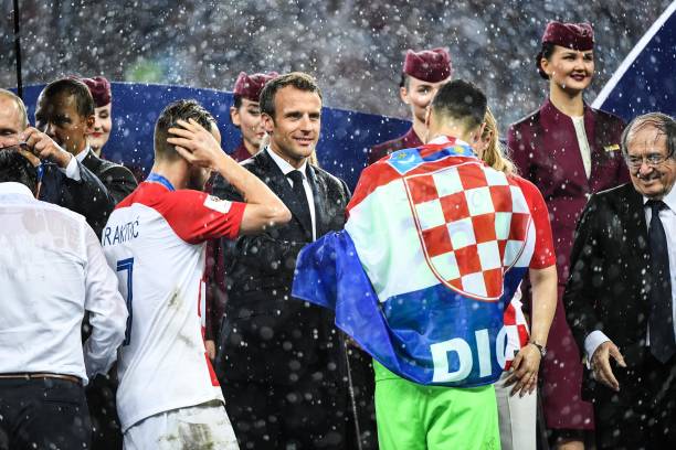 现和惊人的 现和惊人的