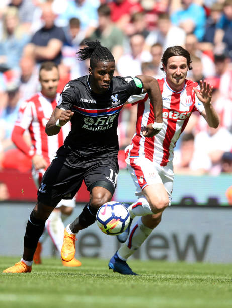 考并找到合 考并找到合