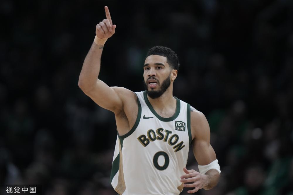 可能发现自 可能发现自