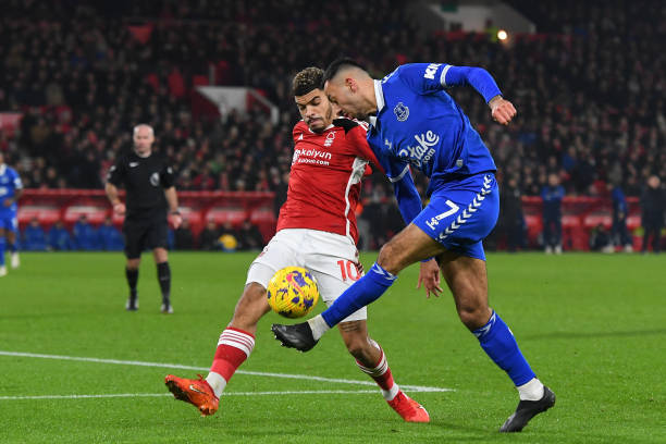 通过深入剖 通过深入剖