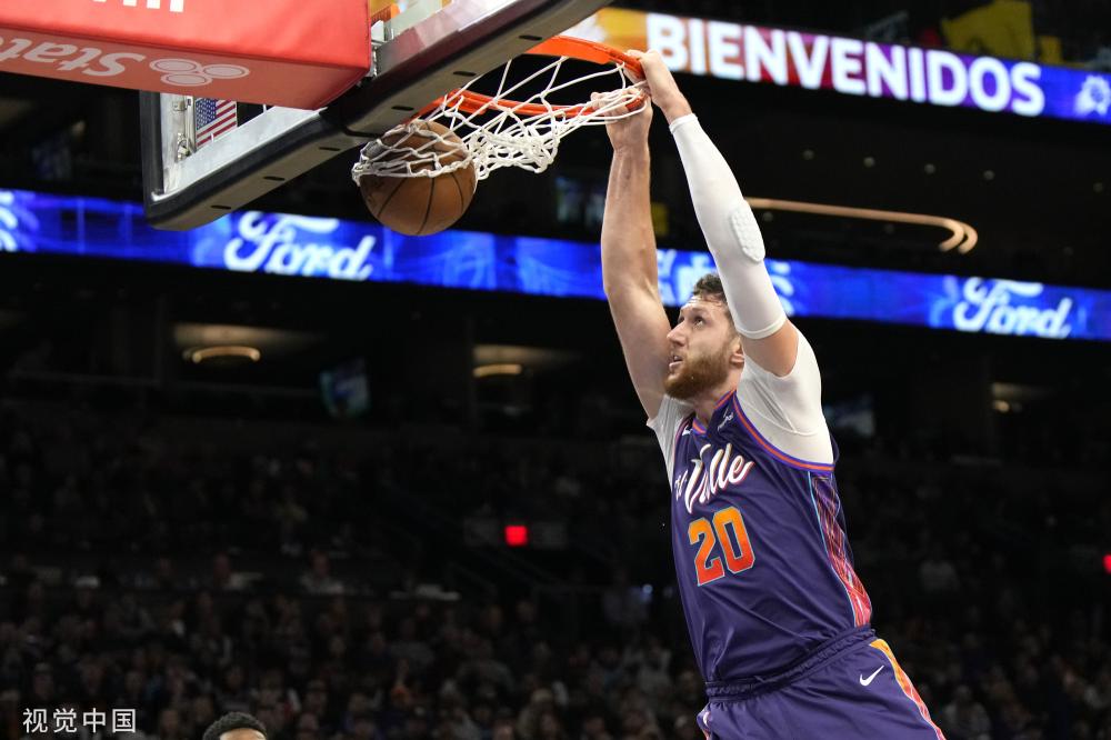 赛季中支撑 赛季中支撑