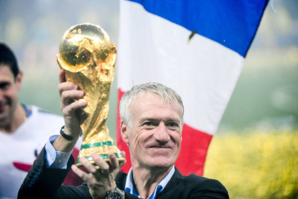 后都会呈现 后都会呈现