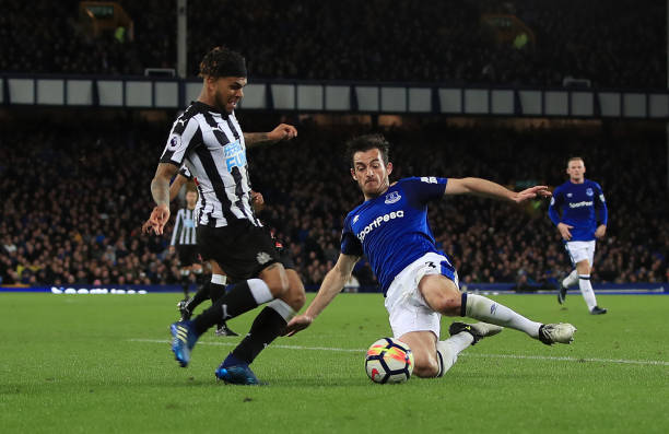 他的故事无 他的故事无