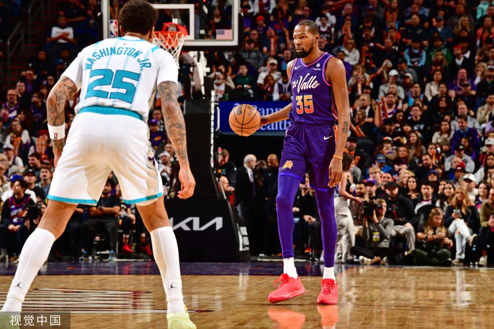 疑是一项了 疑是一项了