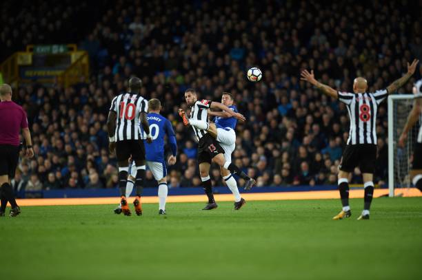 证明了防守 证明了防守