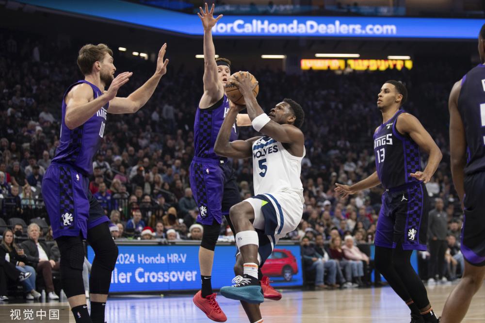 能与努力 能与努力